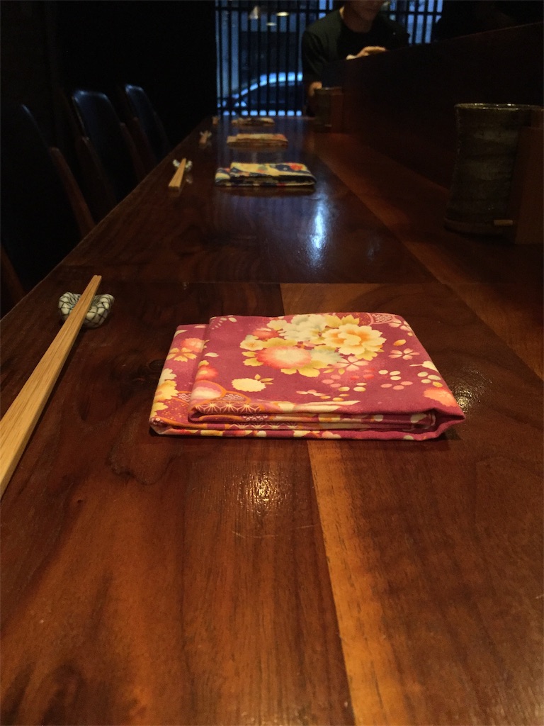 f:id:k-heki:20190619050040j:image f:id:k-heki:20190619050040j:image