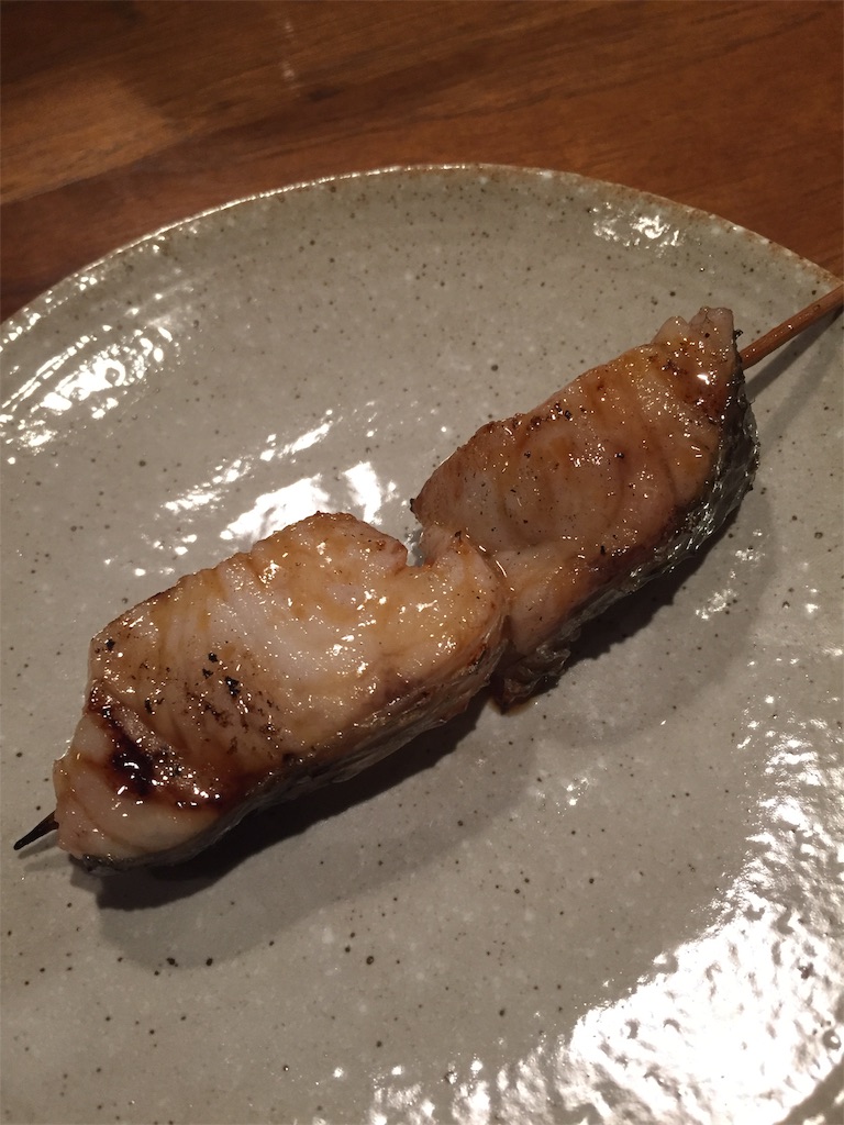 f:id:k-heki:20190619074909j:image f:id:k-heki:20190619074909j:image