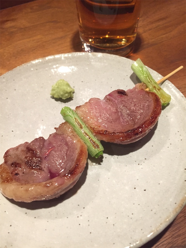 f:id:k-heki:20190619074916j:image f:id:k-heki:20190619074916j:image