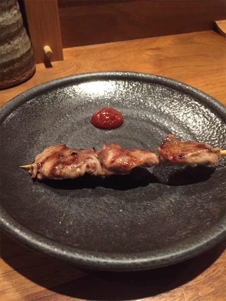 f:id:k-heki:20190619074919j:image f:id:k-heki:20190619074919j:image