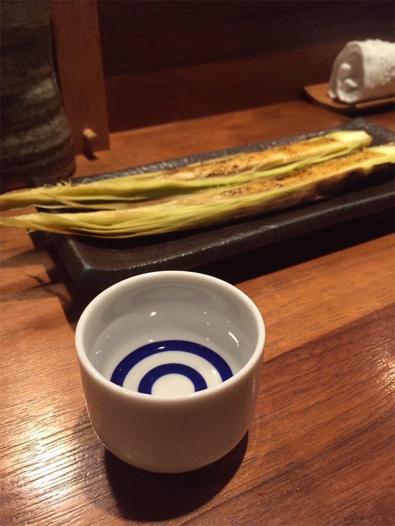 f:id:k-heki:20190619075238j:image f:id:k-heki:20190619075238j:image
