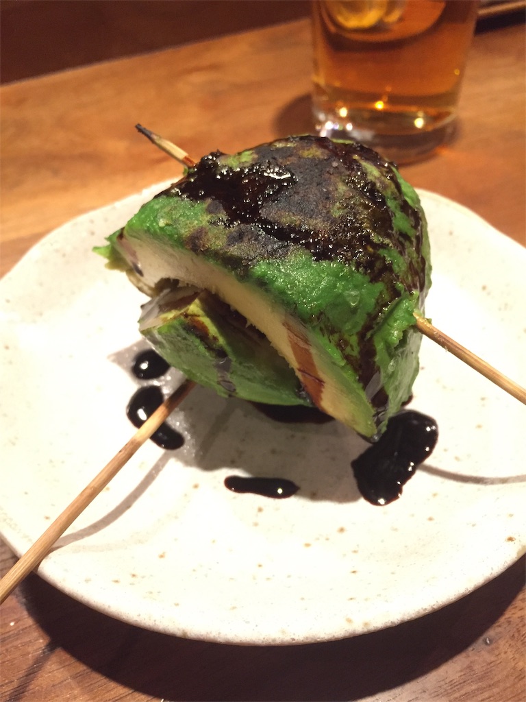 f:id:k-heki:20190619075241j:image f:id:k-heki:20190619075241j:image