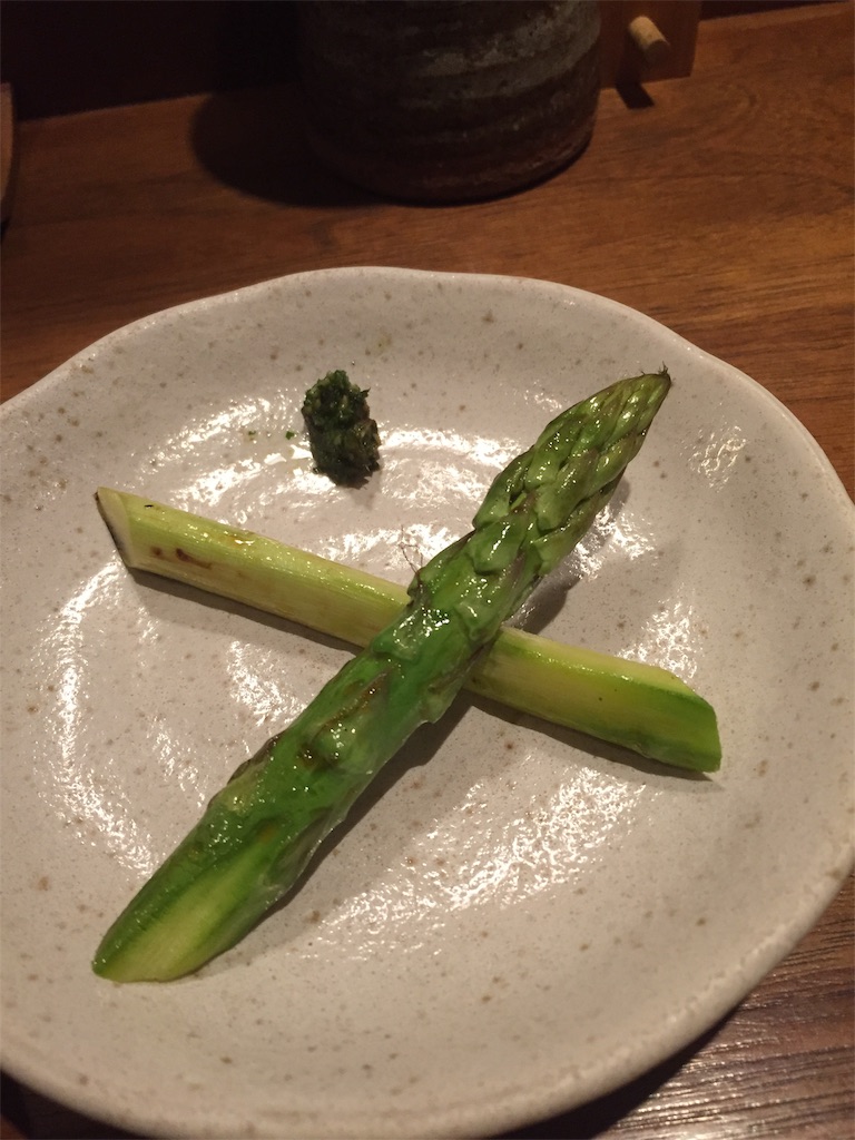f:id:k-heki:20190619075244j:image f:id:k-heki:20190619075244j:image