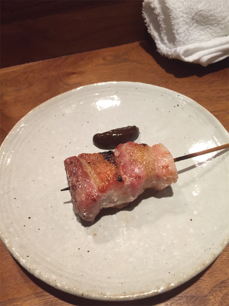 f:id:k-heki:20190619075754j:image f:id:k-heki:20190619075754j:image