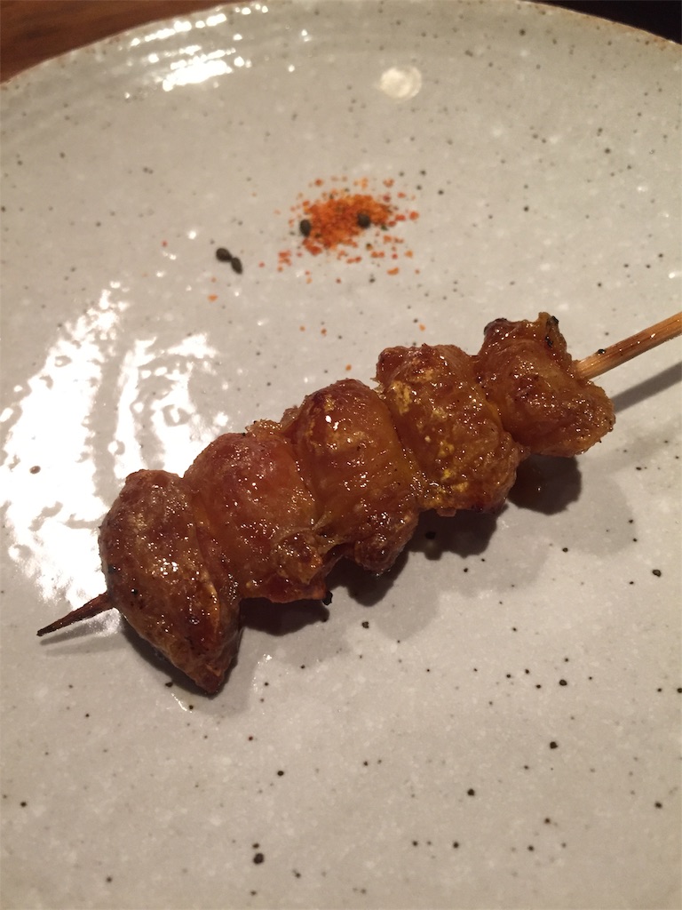 f:id:k-heki:20190619075805j:image f:id:k-heki:20190619075805j:image