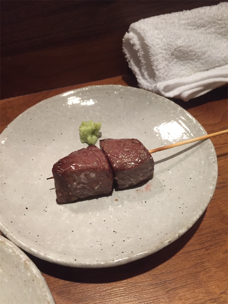 f:id:k-heki:20190619075809j:image f:id:k-heki:20190619075809j:image
