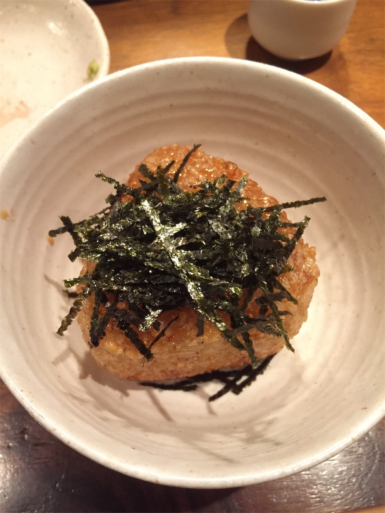 f:id:k-heki:20190619080315j:image f:id:k-heki:20190619080315j:image