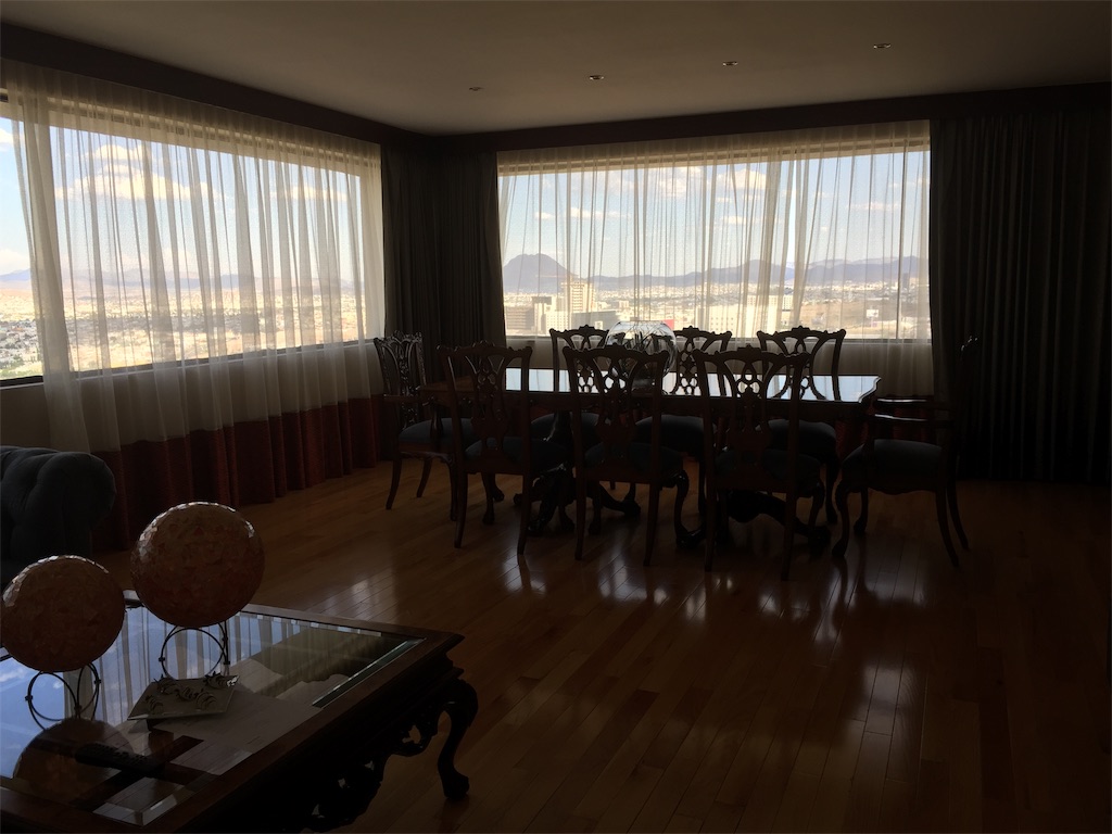 f:id:k-heki:20190619091058j:image f:id:k-heki:20190619091058j:image