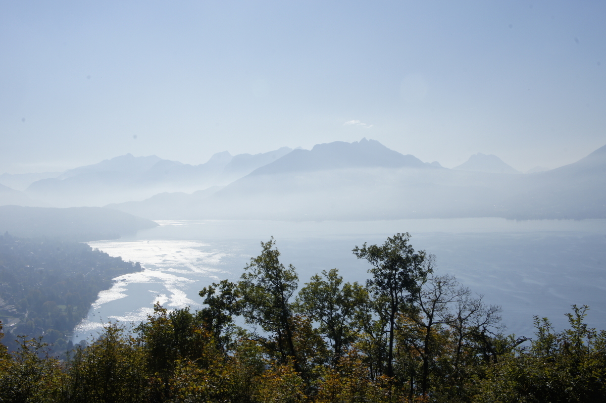 f:id:k-heki:20190629092150j:plain f:id:k-heki:20190629092150j:plain