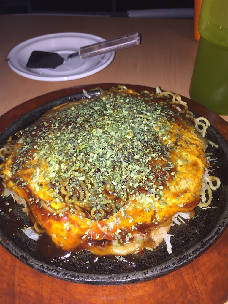 f:id:k-heki:20190701051917j:image f:id:k-heki:20190701051917j:image
