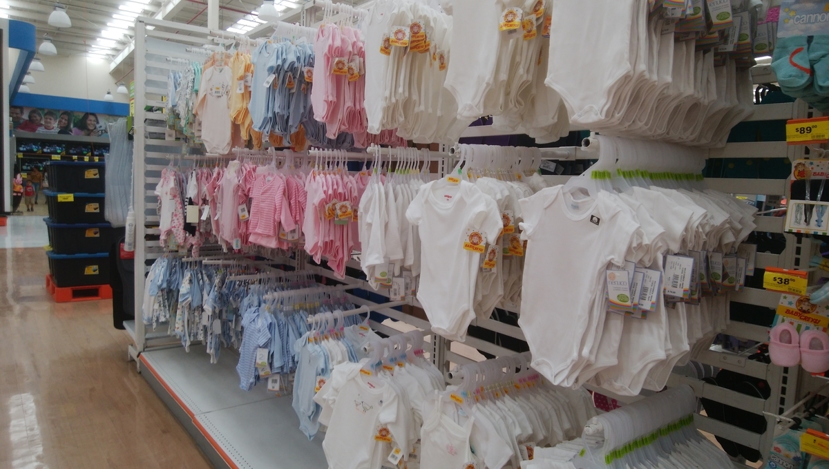 f:id:k-heki:20190718132859j:plain