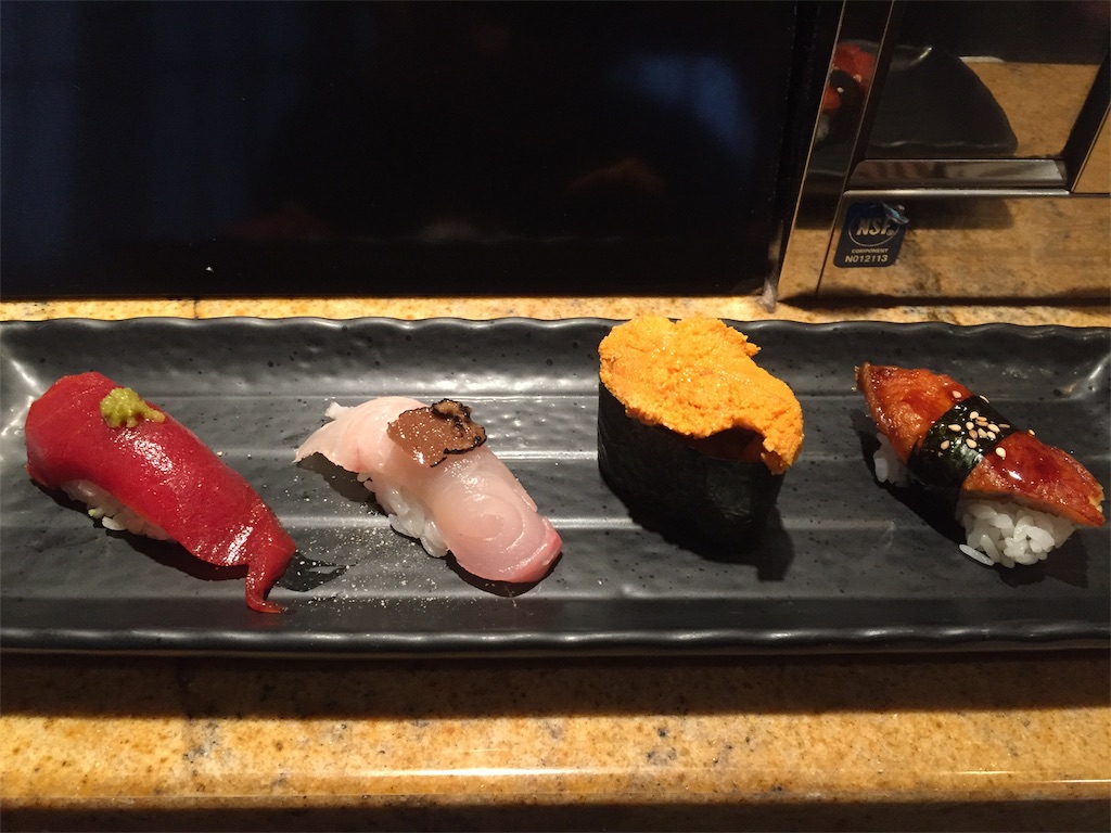 f:id:k-heki:20190722045629j:image f:id:k-heki:20190722045629j:image