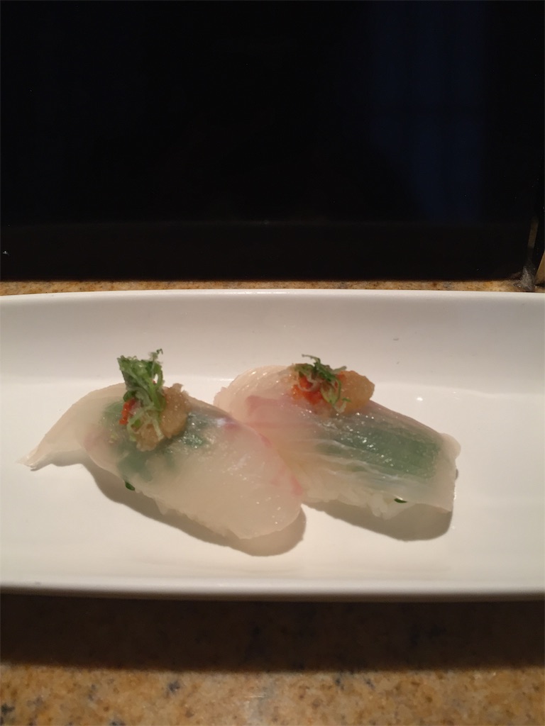 f:id:k-heki:20190722045711j:image f:id:k-heki:20190722045711j:image