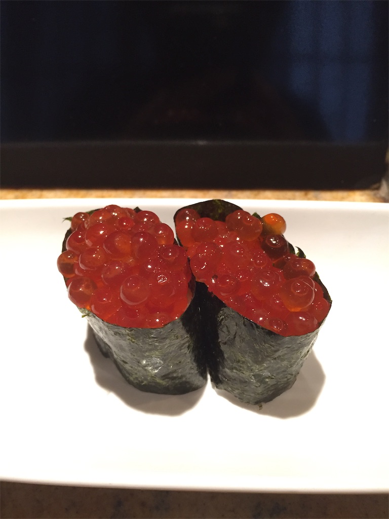 f:id:k-heki:20190722045727j:image f:id:k-heki:20190722045727j:image