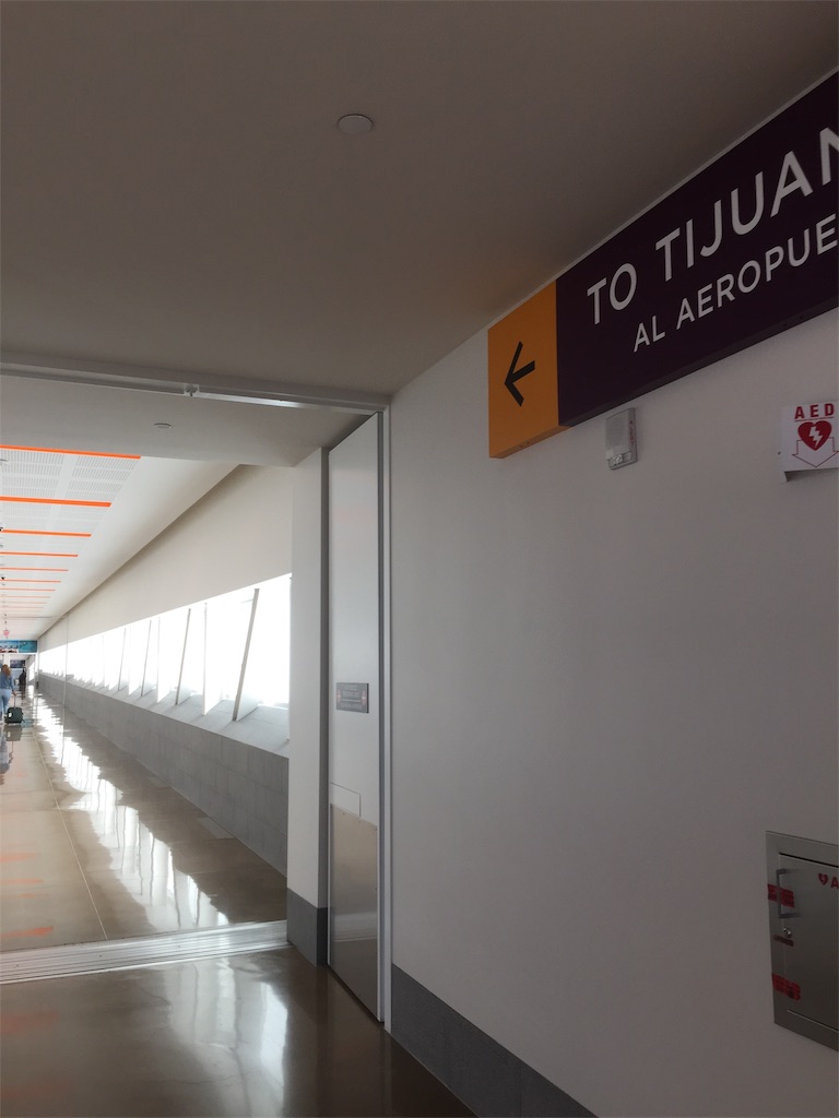 f:id:k-heki:20190722115354j:image f:id:k-heki:20190722115354j:image