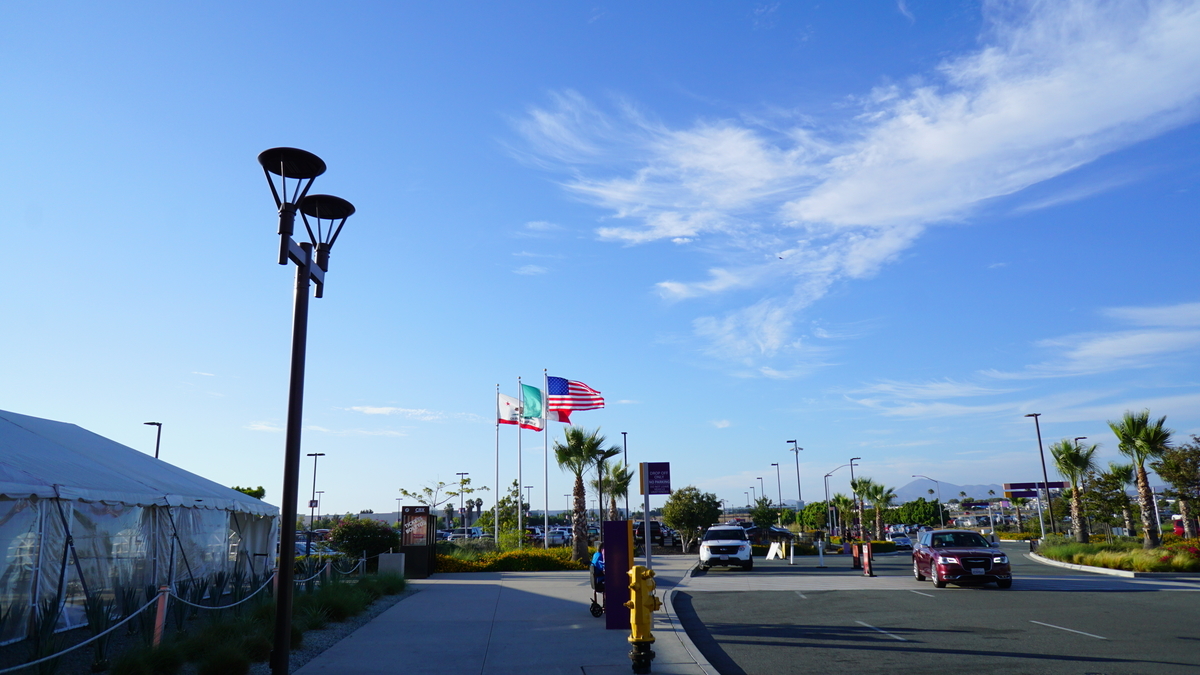 f:id:k-heki:20190723093353j:plain f:id:k-heki:20190723093353j:plain