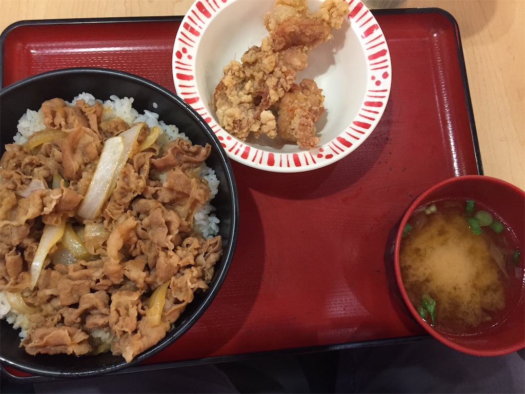 f:id:k-heki:20190728132947j:image f:id:k-heki:20190728132947j:image