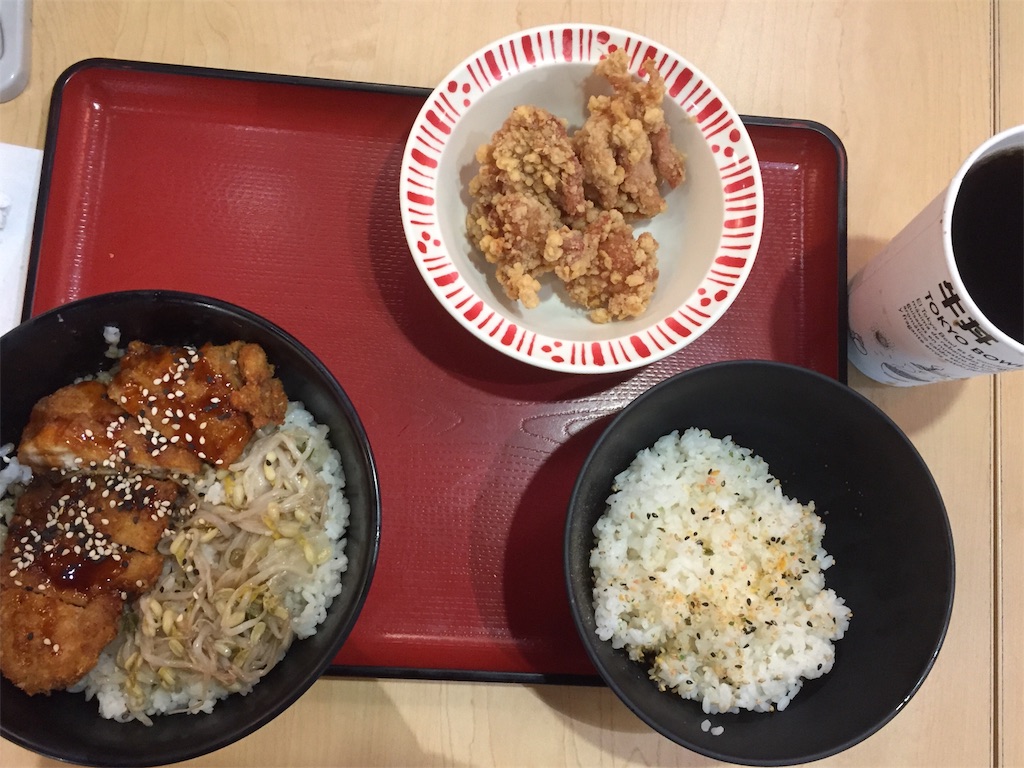 f:id:k-heki:20190728132950j:image f:id:k-heki:20190728132950j:image