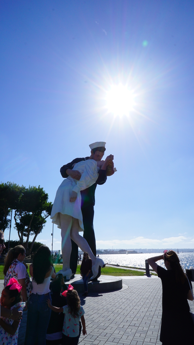f:id:k-heki:20190805134145j:plain f:id:k-heki:20190805134145j:plain