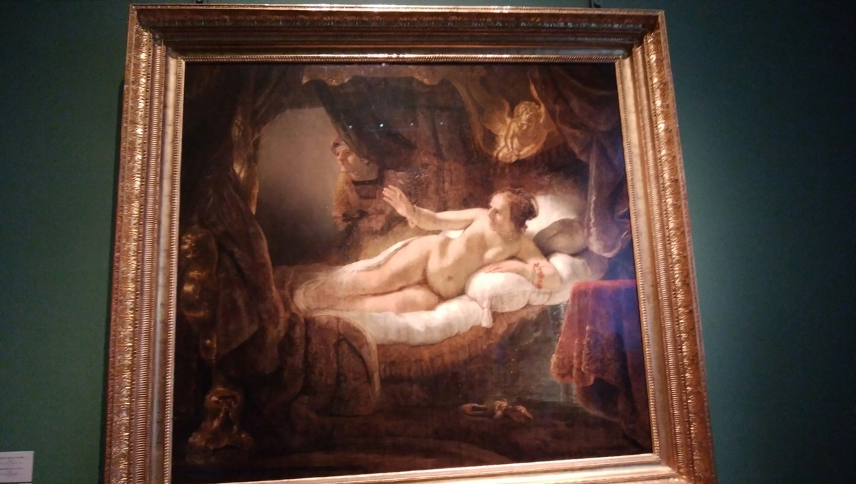 f:id:k-heki:20190906060427j:plain