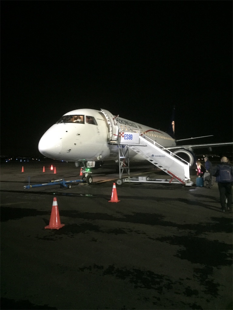 f:id:k-heki:20190911104337j:image f:id:k-heki:20190911104337j:image