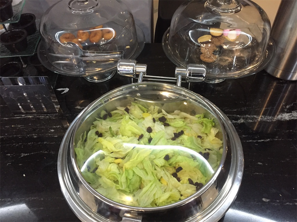 f:id:k-heki:20191109114951j:image