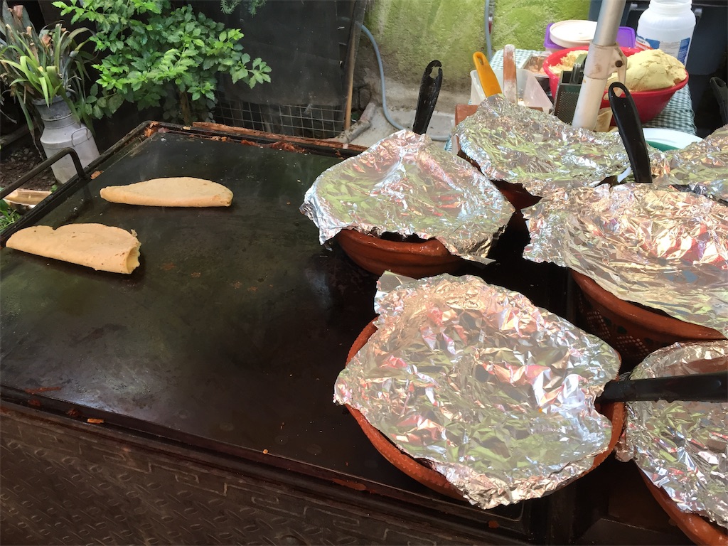 f:id:k-heki:20191111014042j:image f:id:k-heki:20191111014042j:image