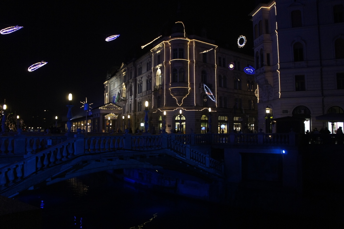 f:id:k-heki:20191212040756j:plain