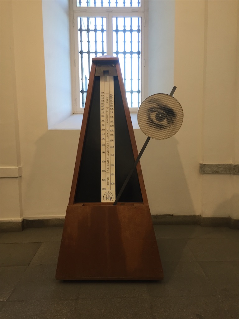 f:id:k-heki:20191231074131j:image f:id:k-heki:20191231074131j:image