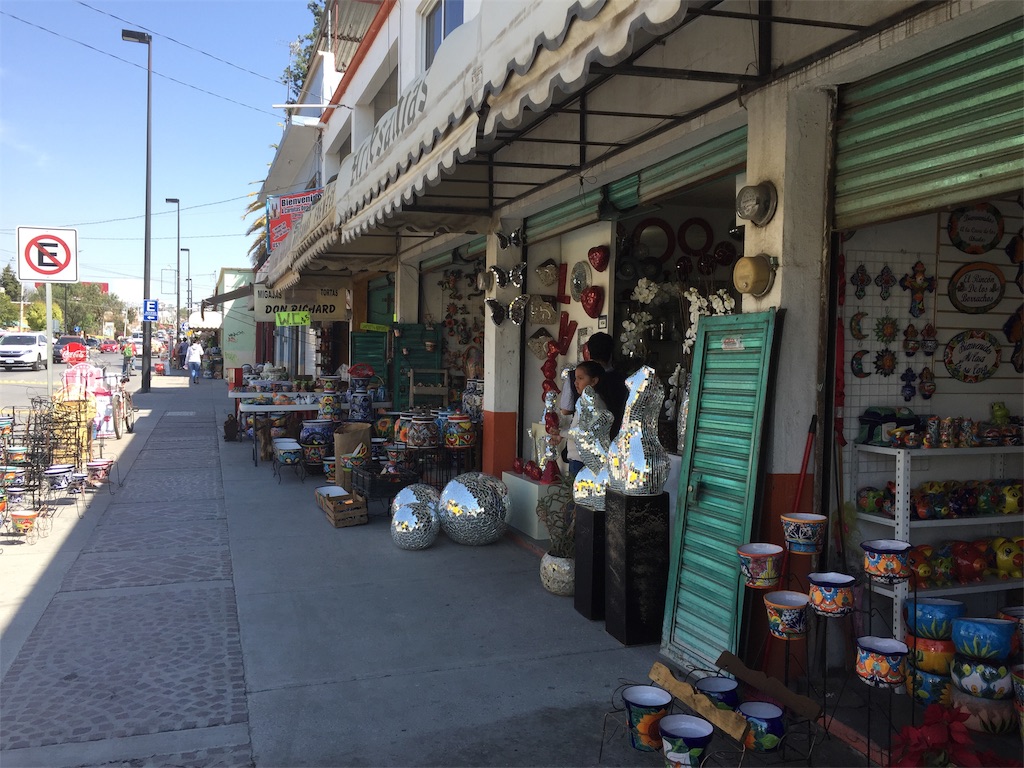 f:id:k-heki:20200224110944j:image