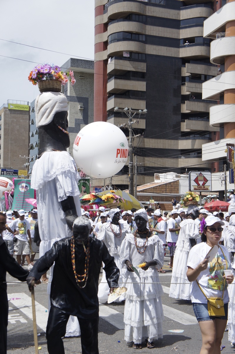 f:id:k-heki:20200415071425j:plain f:id:k-heki:20200415071425j:plain