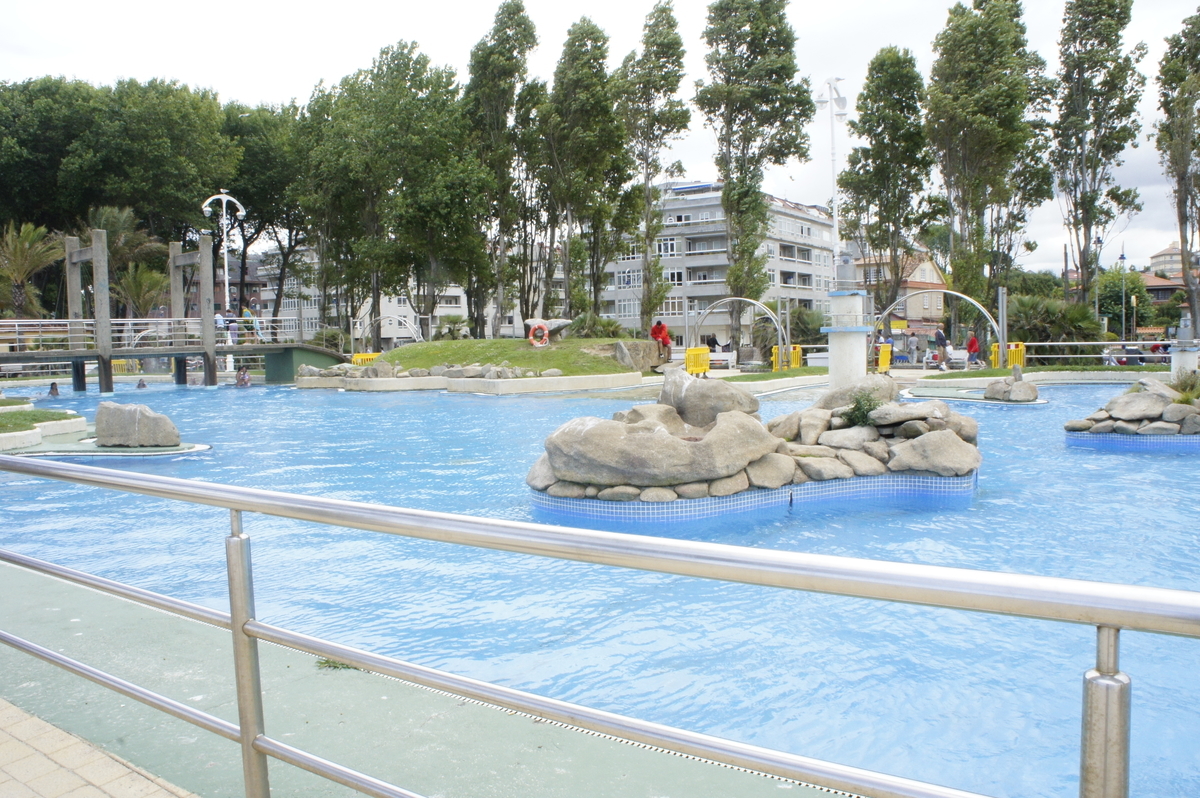 f:id:k-heki:20200509070445j:plain f:id:k-heki:20200509070445j:plain