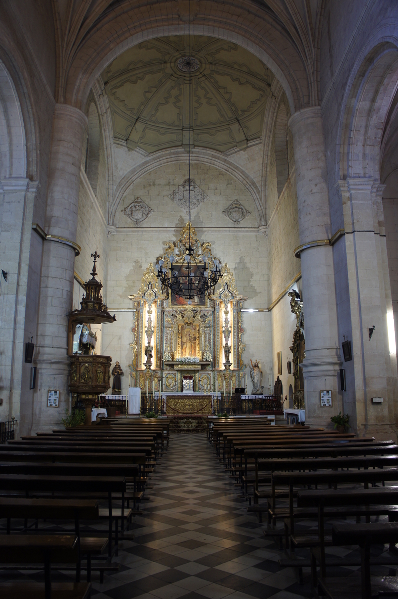 ロンダ　スペイン