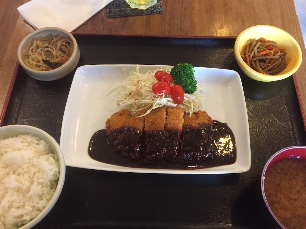 メキシコ ケレタロのおすすめ日本食レストラン一覧-一番, すき家, やま