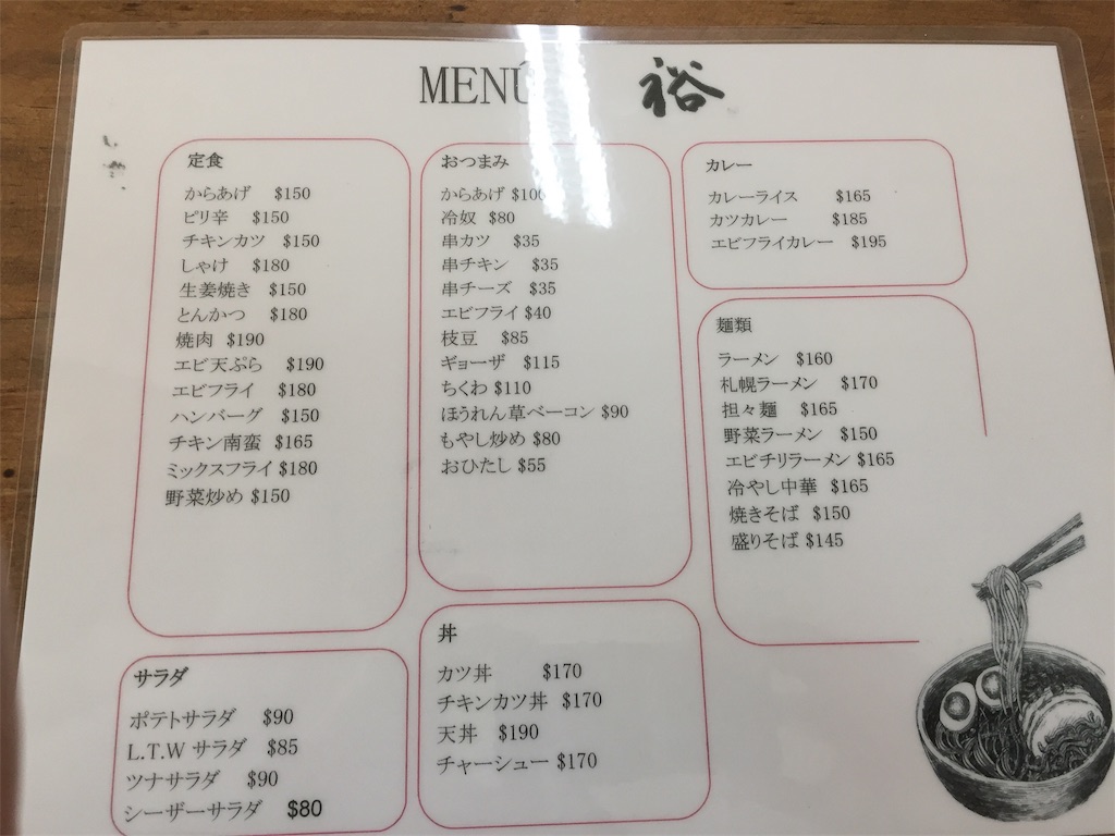 f:id:k-heki:20200820054220j:image f:id:k-heki:20200820054220j:image