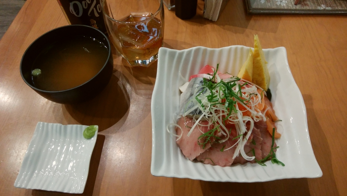 シラオ Kizen