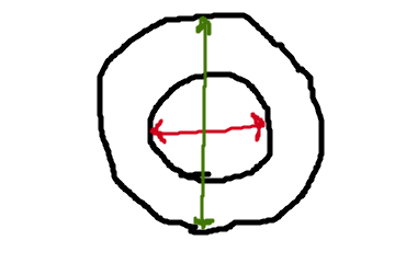 f:id:k-heki:20200830124356p:plain f:id:k-heki:20200830124356p:plain