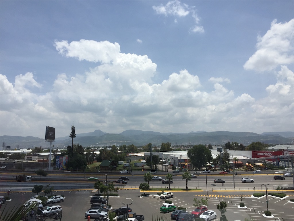 f:id:k-heki:20200905115554j:image f:id:k-heki:20200905115554j:image