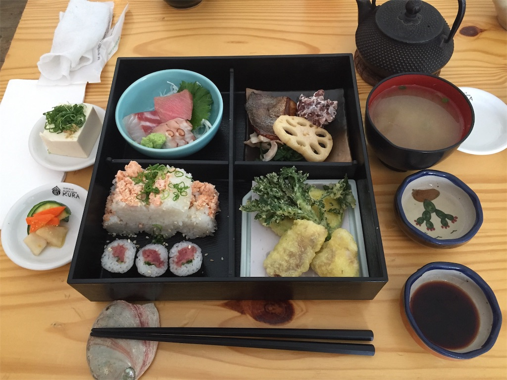 Kura メキシコシティ
