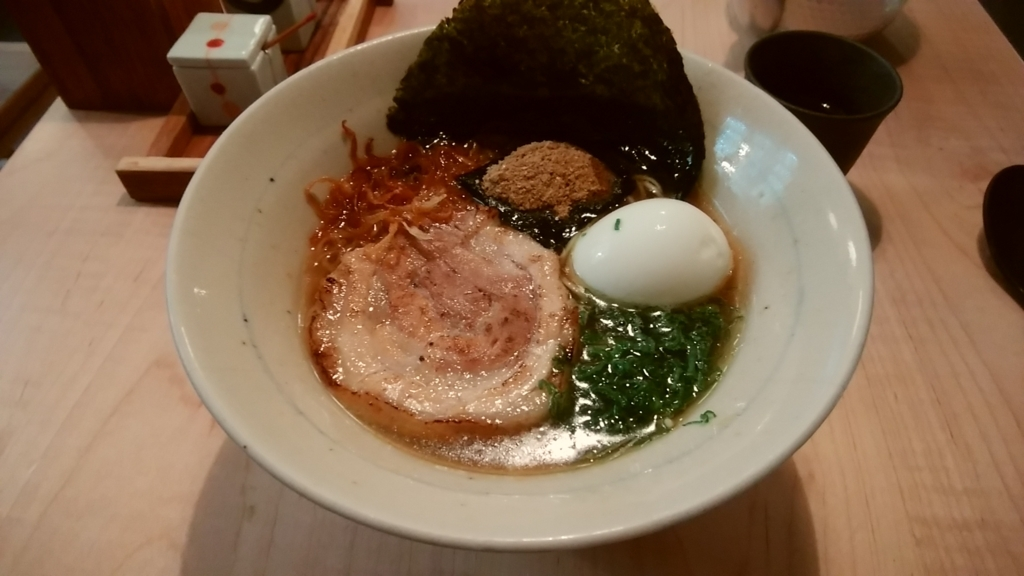 Rokai メキシコシティ