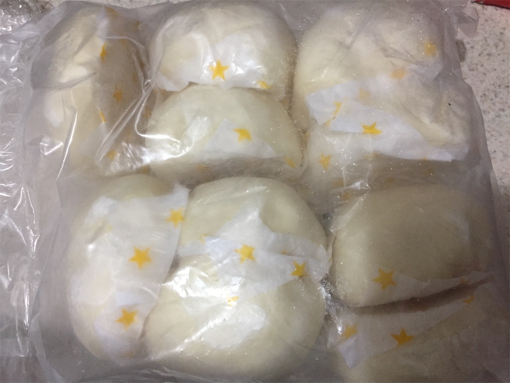 f:id:k-heki:20200912093111j:image