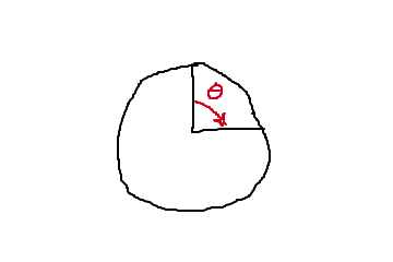 f:id:k-heki:20200929052049p:plain