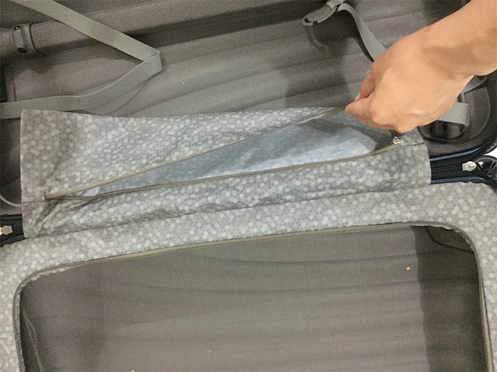 f:id:k-heki:20201003104312j:image