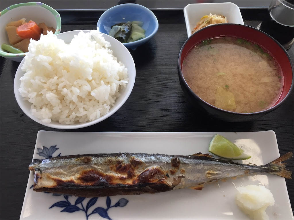 メキシコで美味しい魚料理が食べられるおすすめ日本食レストラン一覧 すみくにぼちぼち日記
