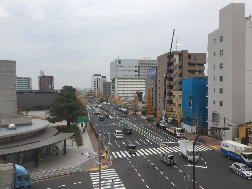 f:id:k-heki:20201212104601j:image f:id:k-heki:20201212104601j:image