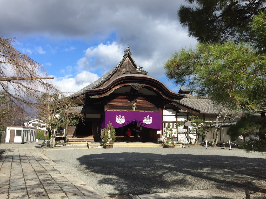 f:id:k-heki:20201230223244j:plain