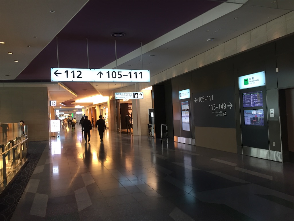f:id:k-heki:20210105234011j:image f:id:k-heki:20210105234011j:image