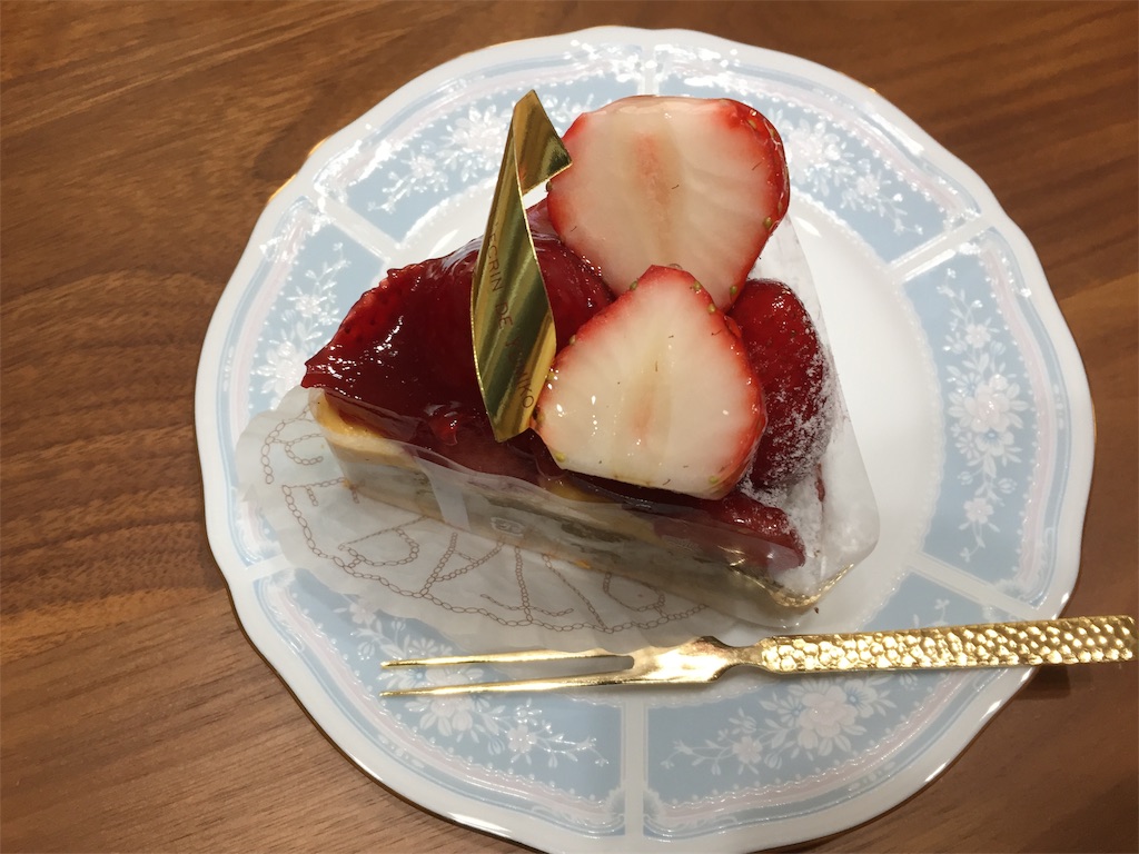 f:id:k-heki:20210107125716j:image f:id:k-heki:20210107125716j:image