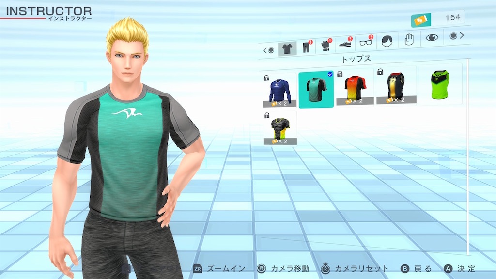f:id:k-heki:20210112212810j:image f:id:k-heki:20210112212810j:image