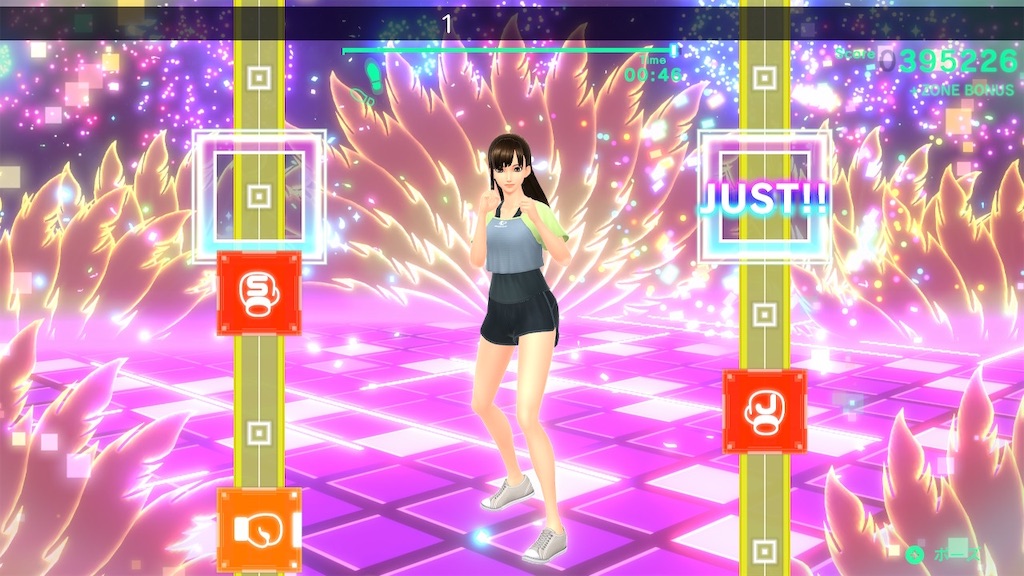 f:id:k-heki:20210112212815j:image f:id:k-heki:20210112212815j:image
